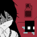 Dere .Exe