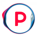 Paytomat