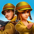 Heroes Of Warland