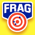 FRAG Pro Shooter