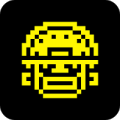 Tomb of the Mask