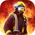 RESCUE Heroes In Action