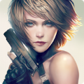 Fatal Raid - No.1 Mobile FPS