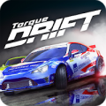 Torque Drift мод