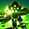 League of Stickman