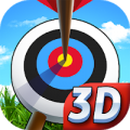 Archery Elite