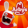 Rabbids Arby S Rush