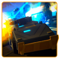 Last Convoy Tower Offense