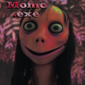 Momo.Exe