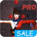 Archery : Стрельба из лука