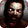 N.Y.Zombies 2 для PowerVR