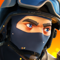 Combat Assault