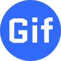 GIF Search
