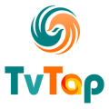 TVTAP