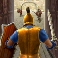 Gladiator Glory взлом