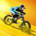 взломанный Bike Unchained 2 мод