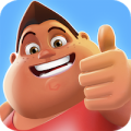 Fit The Fat 3