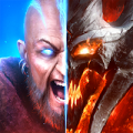Age Of Magic