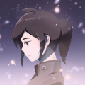 Rocket Of Whispers Prologue