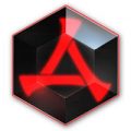 Art Of War Red Tides