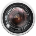 Cameringo+ Камера эффектов