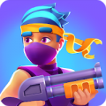 Battle Stars Royale