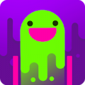 Super Slime