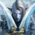 Lineage II Dark Legacy