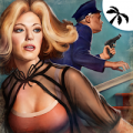 Murder In Alps