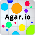 Agar Io