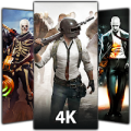 Gaming Wallpapers