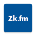 Zk Fm Player