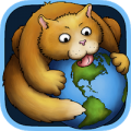 Tasty Planet 4