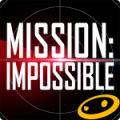 Mission Impossible RogueNation Mod Money