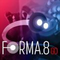 Forma.8 GO
