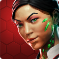 Command & Conquer Rivals PVP