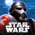 Star Wars Uprising Unlocked