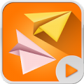 Paper Origami 2018