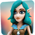 Heroes Of Flatlandia