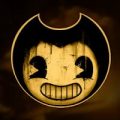 Bendy And The Ink Machine