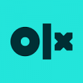 OLX.ua Объявления Украины