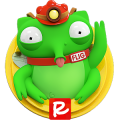 Приключения Флига