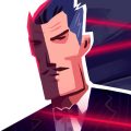 Agent A: головоломка под прикрытием