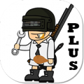 PUB Gfx+ Tool:#1 GFX Tool