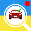 Авто Номера Украина