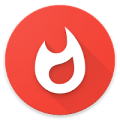 Game Booster | Play Games Faster & Smoother