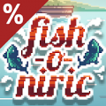 Fish-o-niric