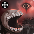 Evil Eye Дурной Глаз Плюс