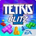 TETRIS Blitz: 2016 Edition