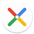 X Launcher